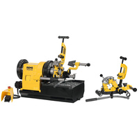 REMS Magnum 3000 T R 1/2-3