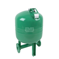 Naczynie membranowe dł.480mm szer.480mm DT5 DUO WILO