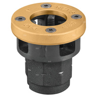 Głowica-szybkowymienna R 1 LH REMS