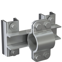 PSFUS 15 (20-25mm) PSFUS15