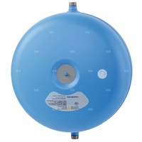 DD 25.10 - Naczynie pośrednie