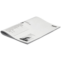 Instrukcja obsługi REMS Turbo