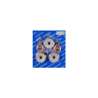 Zestaw napr. SPK 8 12-15