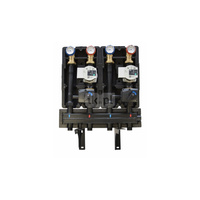 Zestaw D3 z pompami Grundfos UPM3S Auto 25-60