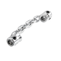 Wybijak łańcuchowy, k9-204 2" pojedynczy gładki