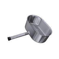 ST Odskraplacz ODOB 110x220