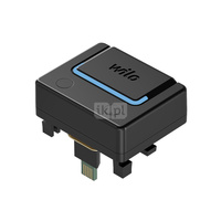 Moduł BT Wilo-Smart Connect do komunikacji Bluetooth z pompą klasy Smart