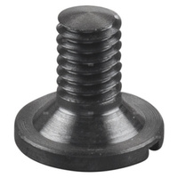 Śruba zabezpieczająca