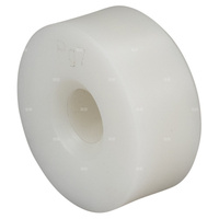 Gniazdo prowadzące fi 12,8 mm Pg 7 do gł. do narz. 731200