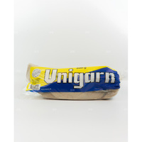 Pakuły lniane (warkocz) UNIPAK UNIGARN 500 g do uszczelniania