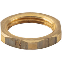 Nakrętka REMS (akcesorium)