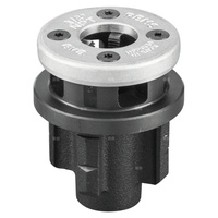 Głowica-szybkowymienna NPT 3/8 REMS