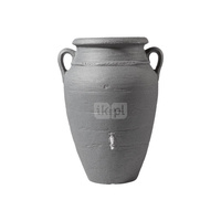 Antique Amfora przyścienna 260 litrów