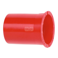 Złączki PRK - Tuleja wzmacniająca