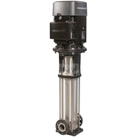 Pompa CRN5-18 A-FGJ-G-E-HQQE 3x400D 50HZ