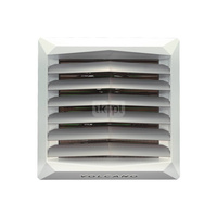 Nagrzewnica VOLCANO VR Mini 3 AC