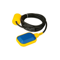 Wyłącznik pływakowy 3m