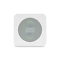 Salus inteligentny przycisk systemu Smart Home SB600, bateryjny