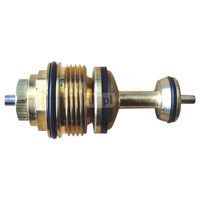 Wkładka do HERZ 7762 / 7763 kvs 0,63