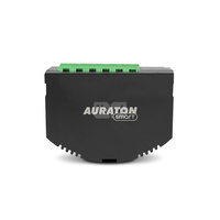 AURATON Switch ONE - 1 kanałowy moduł wykonawczy