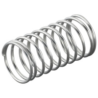 Sprężyna dociskowa