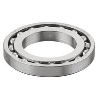 Łożysko kulkowe rowkowane REMS