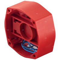 Przekładka z elektroniką