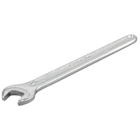 Klucz płaski REMS SW 8