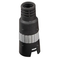 Adapter wąż ssący