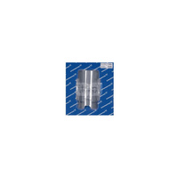 Osłona sprzęgła TP/NB H70 kpl.