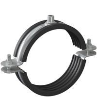 Obejma mocująca NICZUK UWG 500 mm