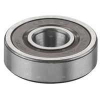 Łożysko kulkowe rowkowane REMS