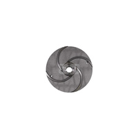 Wirnik AP 100.150.170.3