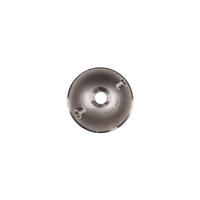 Podstawa silnika MG 132 F265