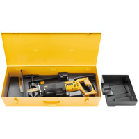 REMS Tiger 22V VE Zestaw\P