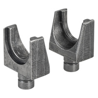 Głowica zaciskowa ME 32, 2-pak REMS ME 32