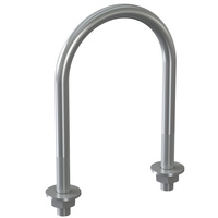 Kabłąk KB 133 M8 SKR KB133M8