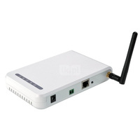 Moduł internetowy KOSPEL C.MI2