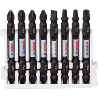 WKŁADKA DO ŚRUBOKRĘTA SDB IMPACTCONTR. 8