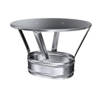 A Parasol AO 140 x 220