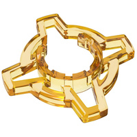 Uchwyt do wykonania nastaw do PIBCV DN 15 - 32