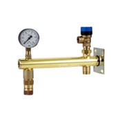 Flexconsole Plus do cwu