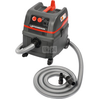 Odkurzacz RODIA DW CLEANER M