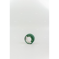 Taśma teflonowa (szpula) UNIPAK MIDITAPE 13200 mm x 12 mm x 0.1 mm do uszczelniania