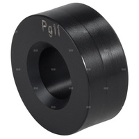 Gniazdo prowadzące fi 18,9 mm Pg 11 do gł. do narz. 731200