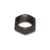 Nakrętka SANHA 927SW 1 1/4'' x 2'' żeliwo