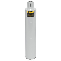 REMS UDKB LS 92 x 420 x UNC 1 1/4