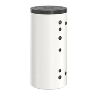 FlexTherm LS-E HLS-E 300