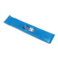 Opaska Nipro InStrip 125mm NOS125