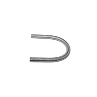 Sprężyna do gięcia rur zewnętrzna 20